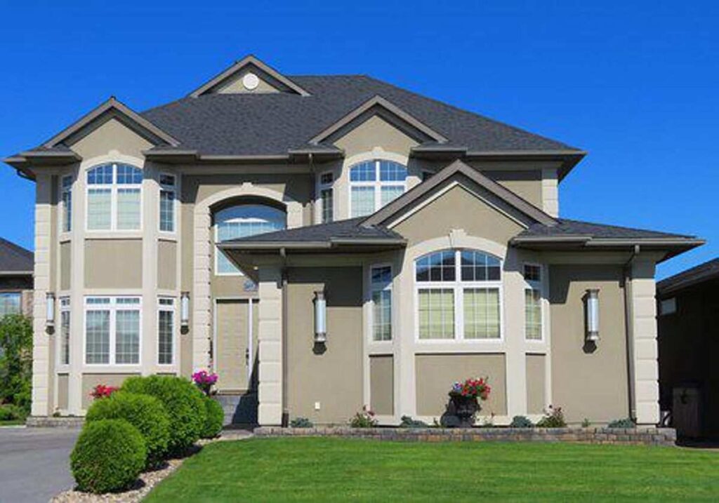 cash home buyers Atlanta