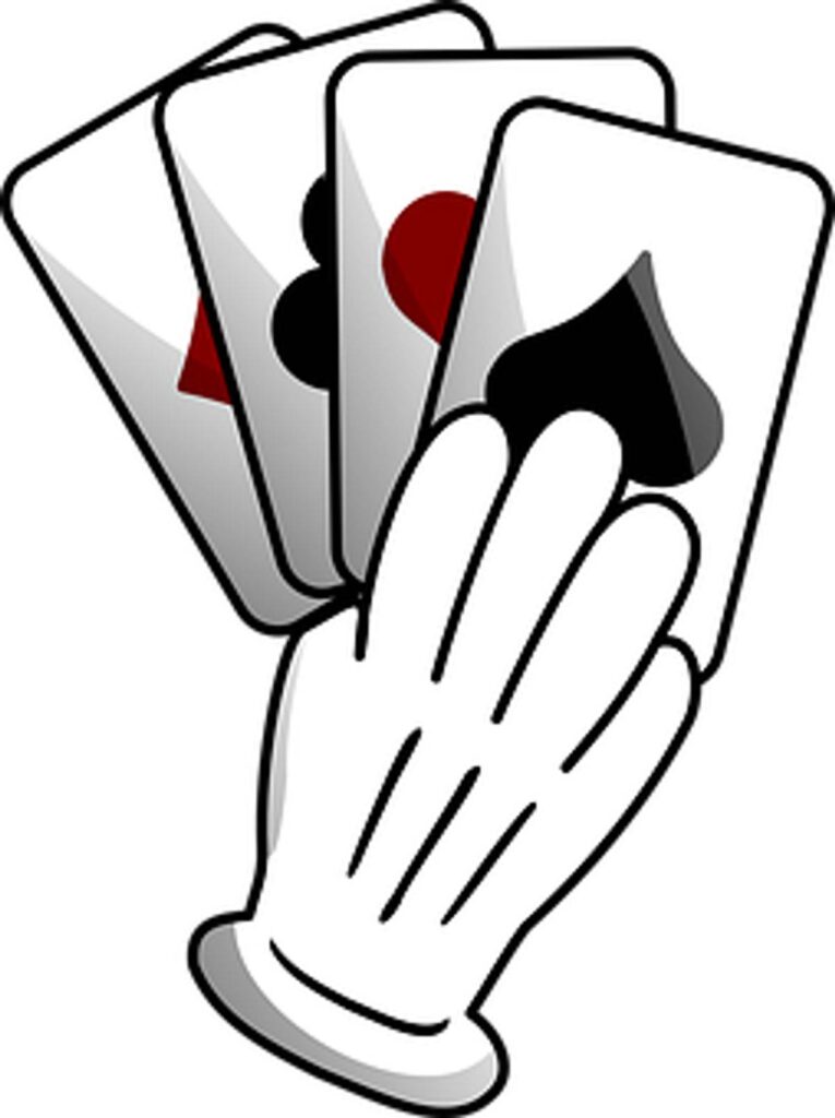 rummy donwload