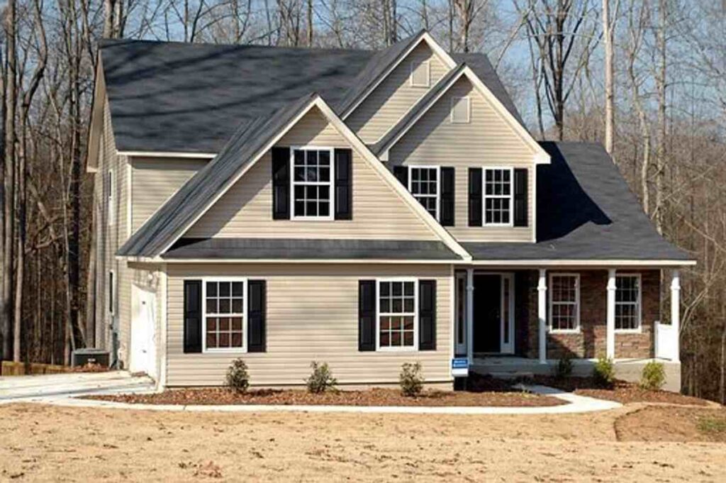how to sell real estate on craigslist