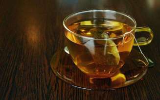 Tea Basics 101
