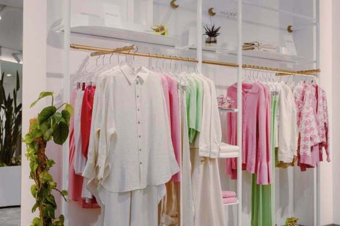 sell shein clothes