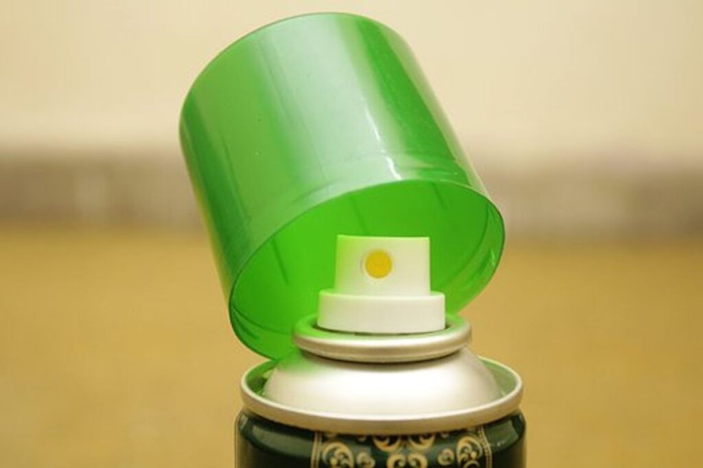 Air Fresheners