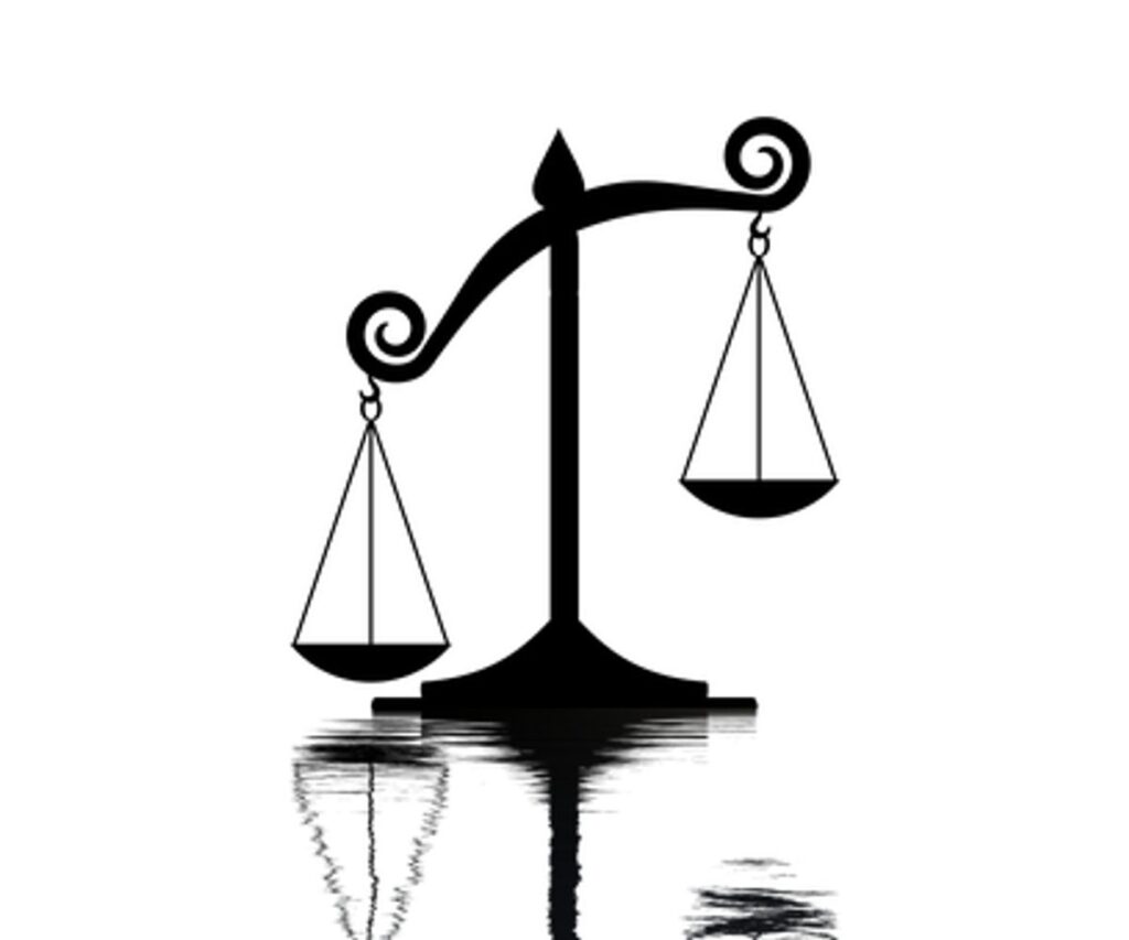 Bail bonds in san Jose