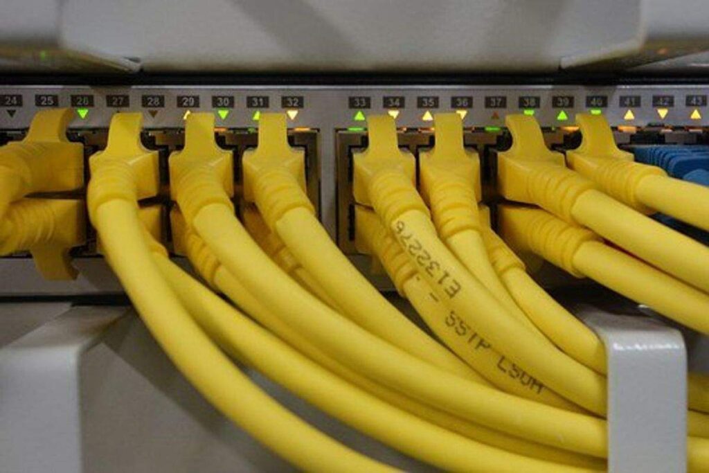 FTPS vs SFTP