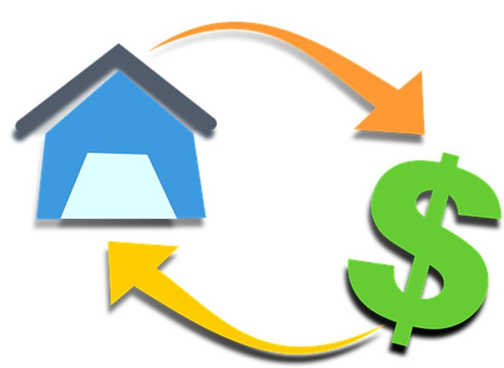 Flipping Houses Ethics