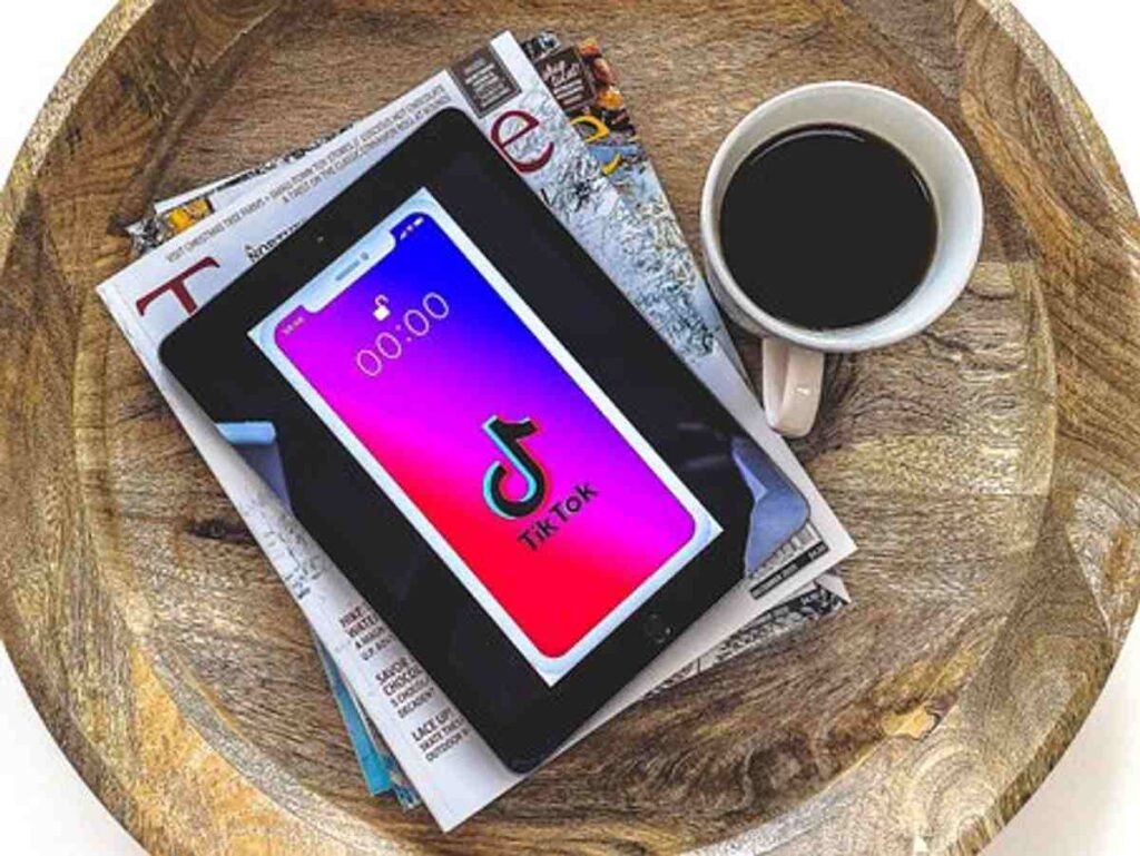 Increase TikTok followers