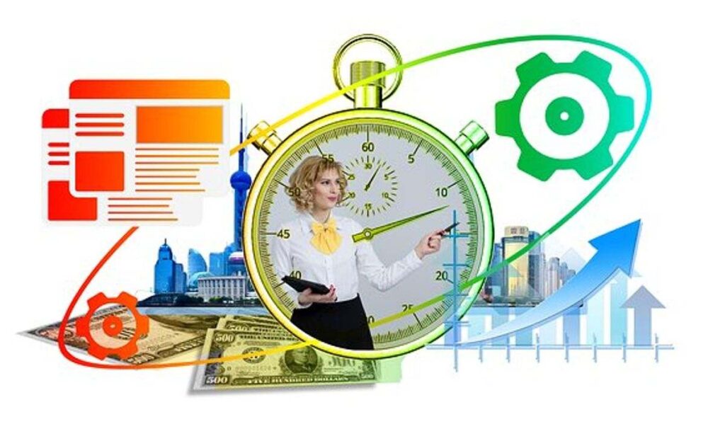 Self Employed Refinancing Problems
