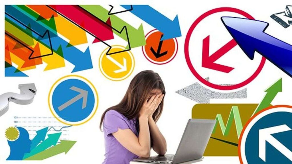 Stress Management