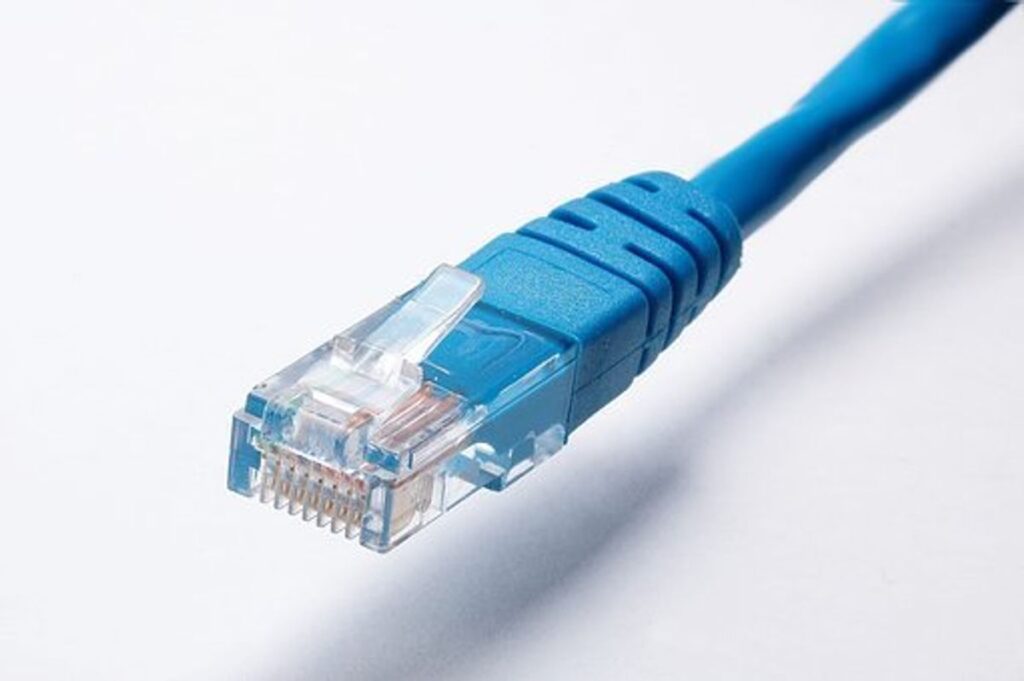 What Broadband Options are Available