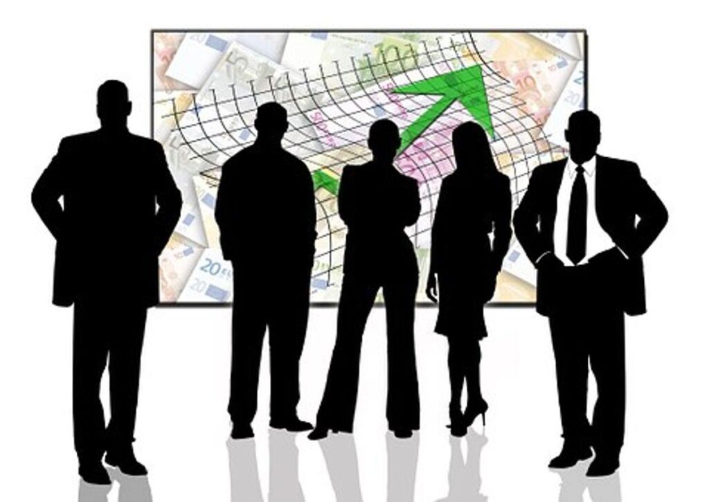 What Does Your Financial Future Holds for You