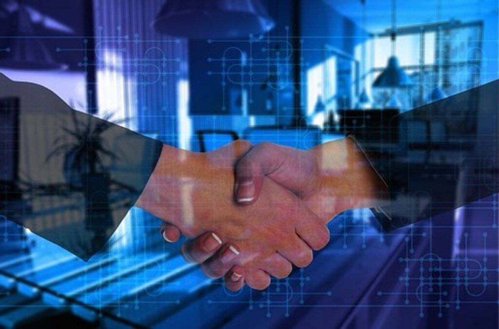 What Is A Futures Contract