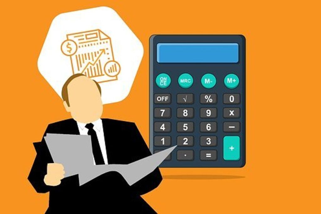 What Is Major Account Management