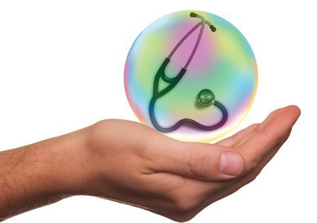 What Types Of Florida Health Insurance Are Best