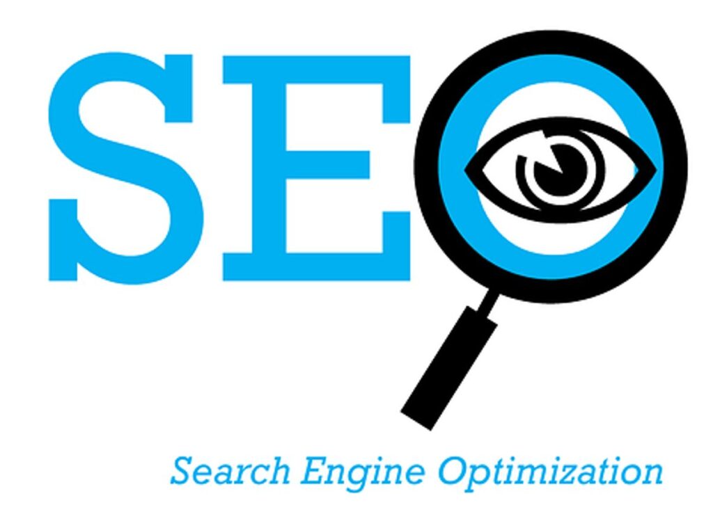 What is SEO Anyway
