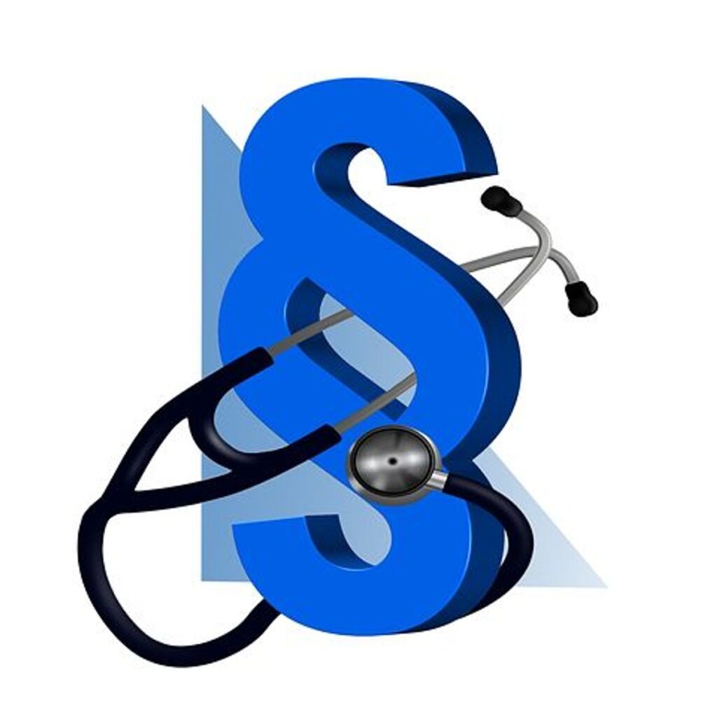 What is my Medical Malpractice