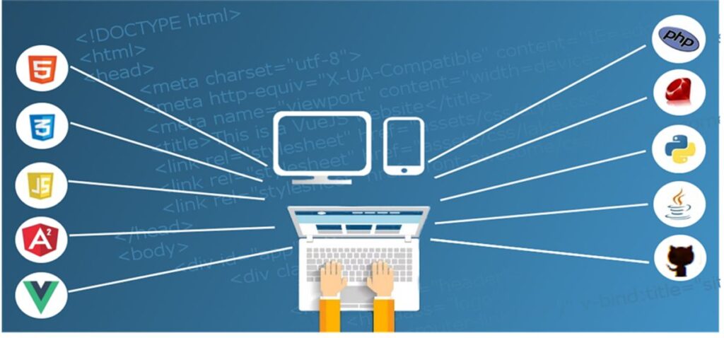 What to Look For In a Web Hosting Plan