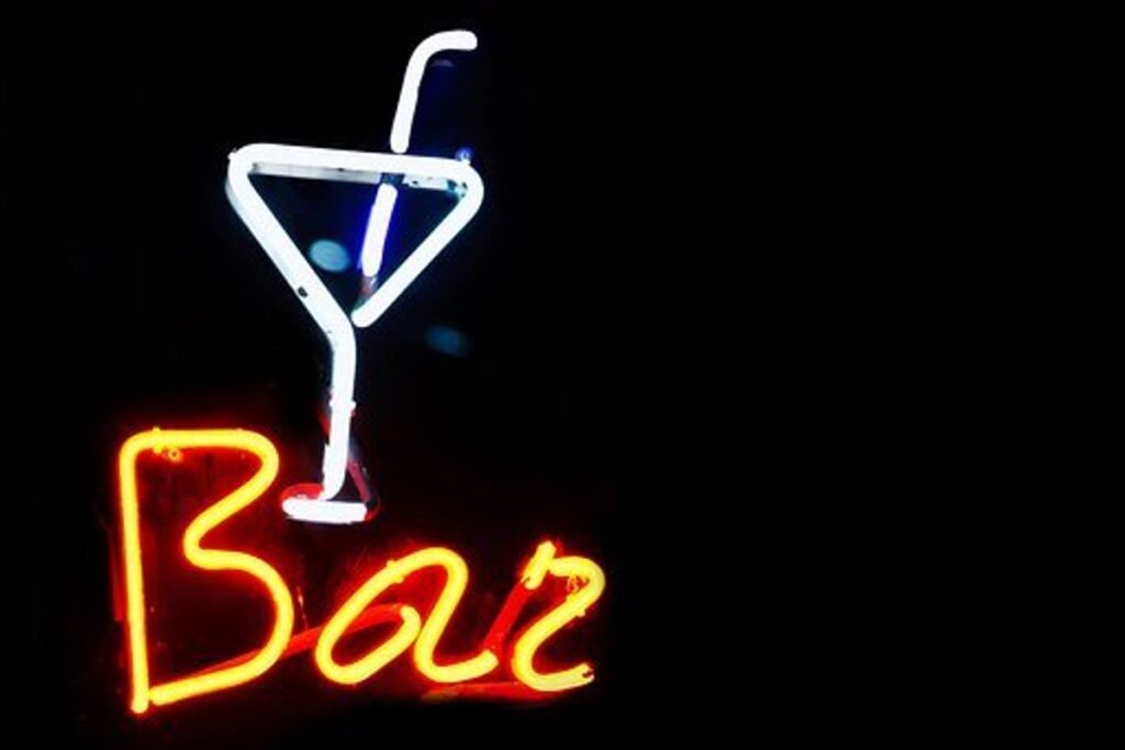 proposal neon signs