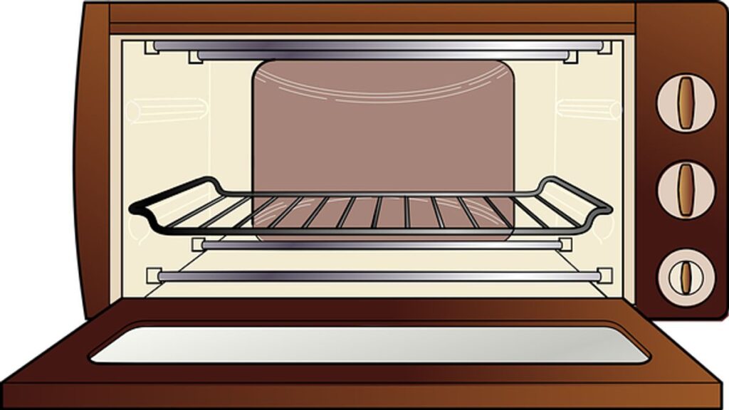 Convection Microwave Oven Reviews