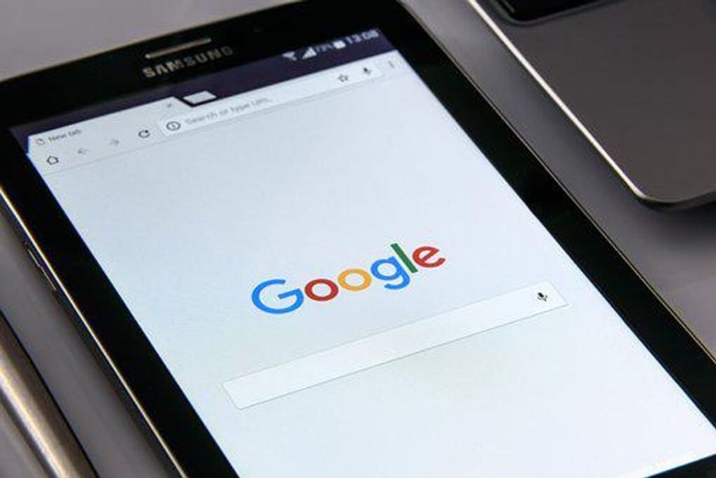 How Do I Use Alexa On My Android Phone