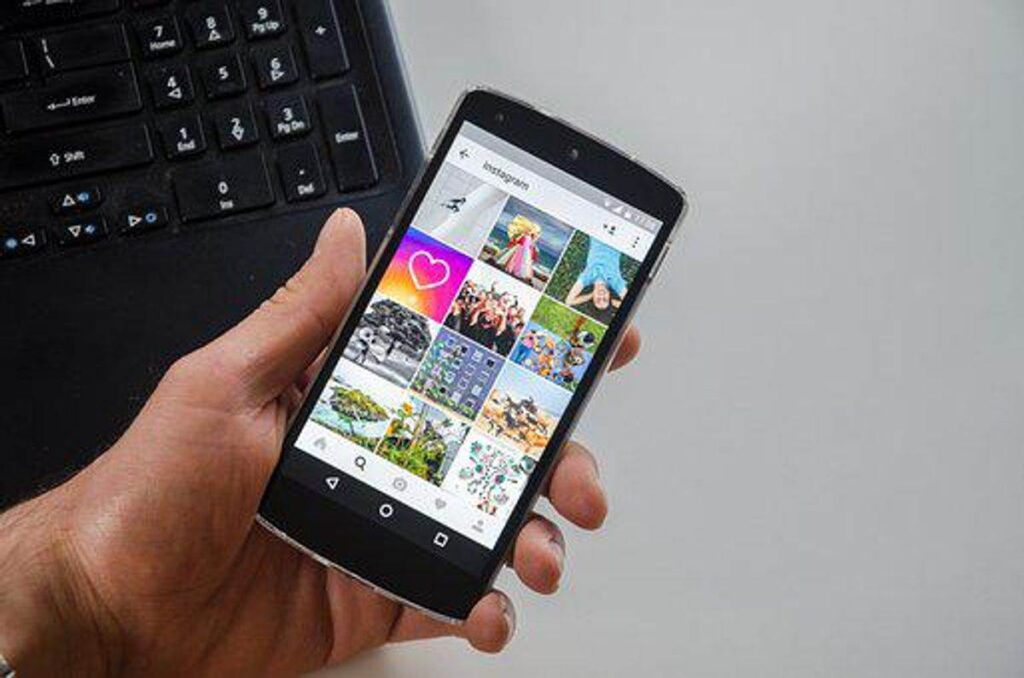 How To Use Android 10