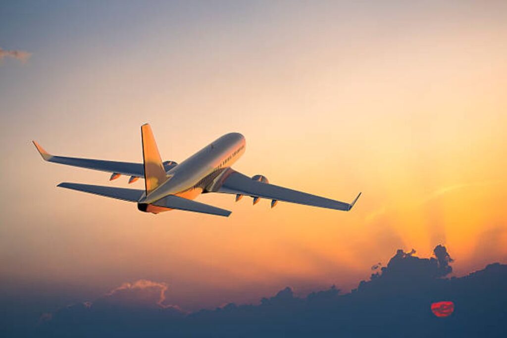 How To Use Travel Fund In Cebu Pacific