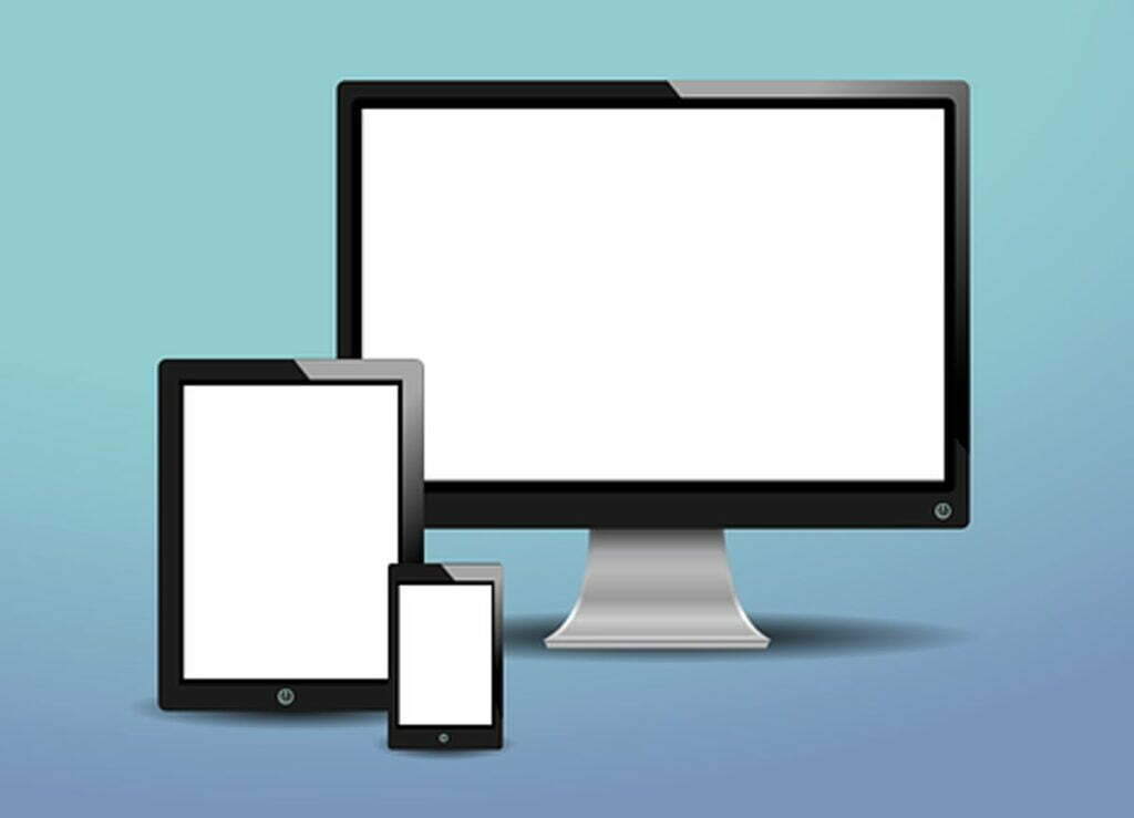 How To Use Your Phone As A Monitor
