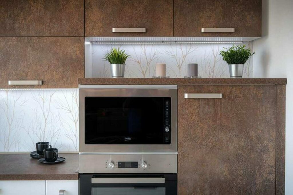 Microwave Oven Reviews 2023