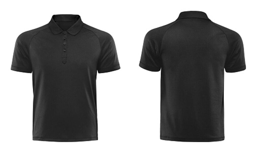Tommie Copper Back Support Shirt Reviews