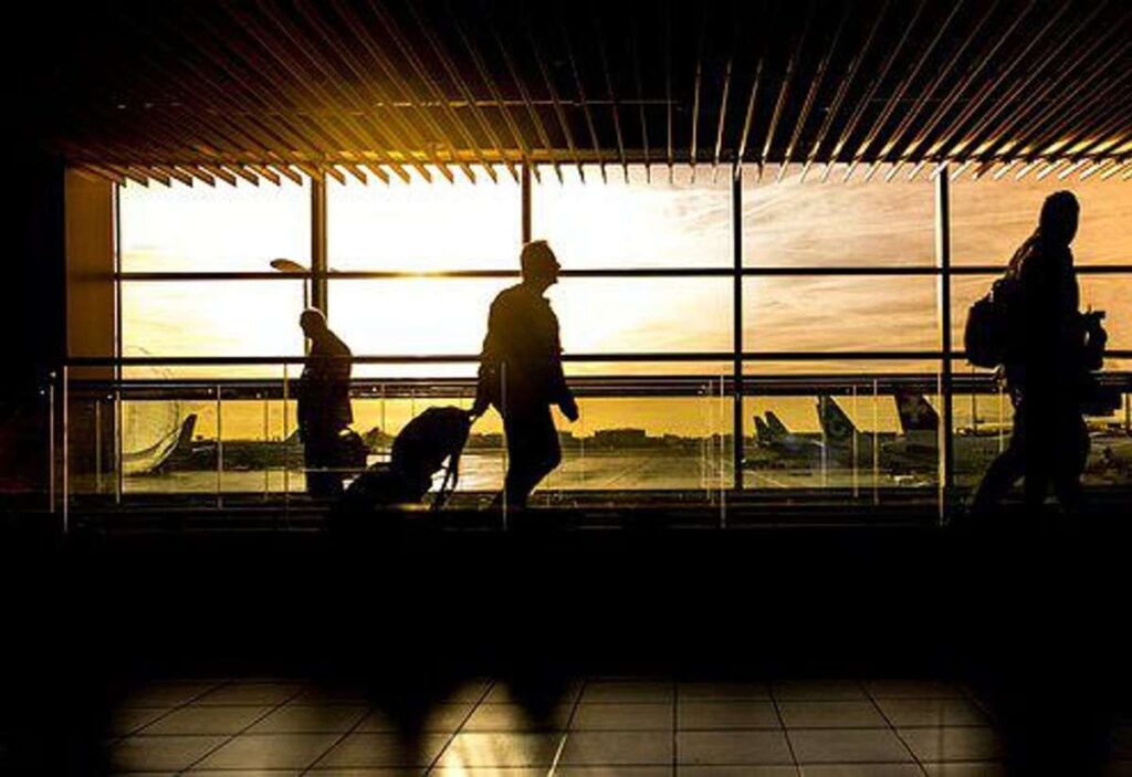 Flighthub Complaints