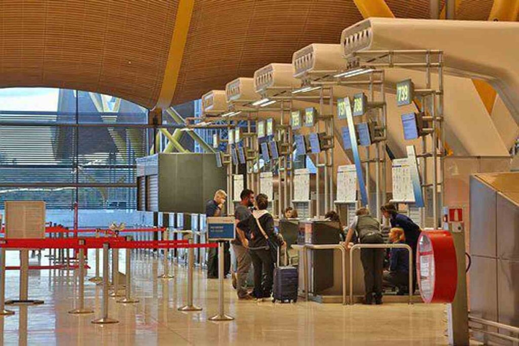Travelation Reviews