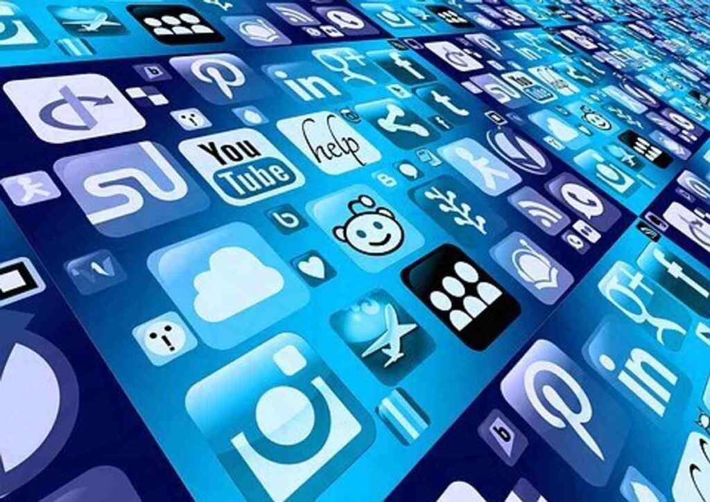 best android apps
