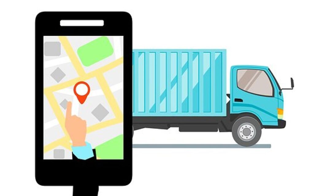 best phone tracking app