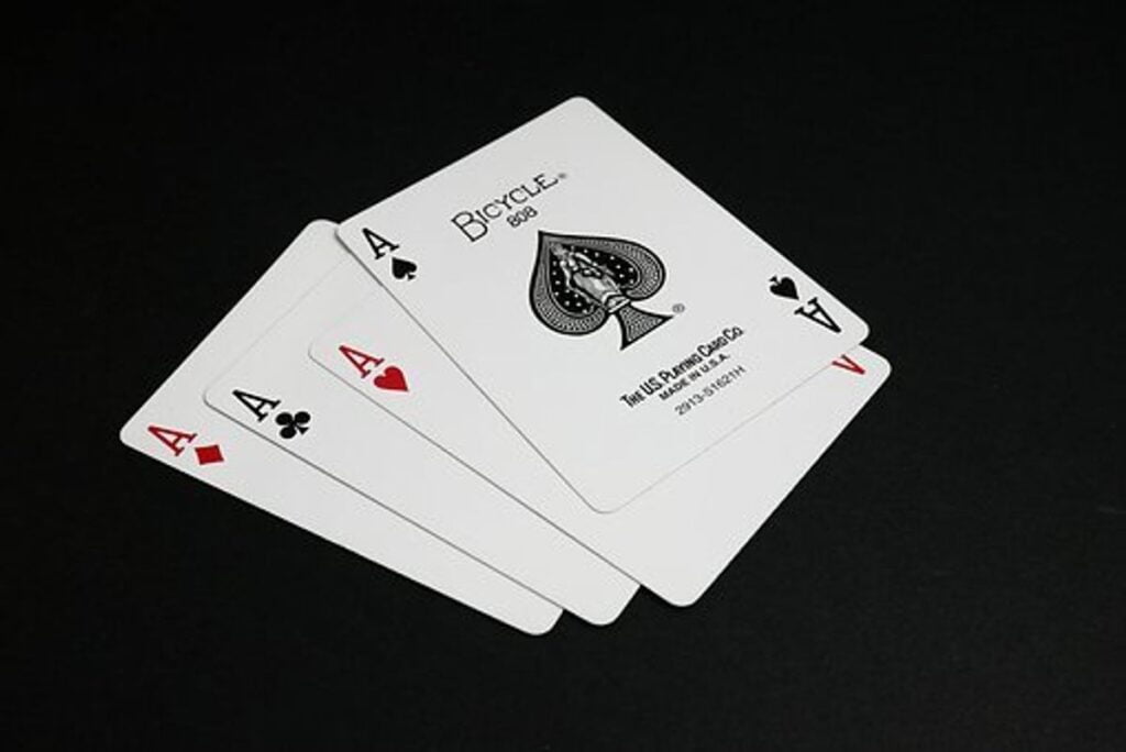 bk8 slot