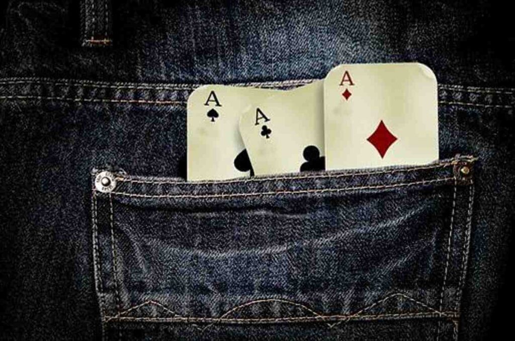 bk8 slot