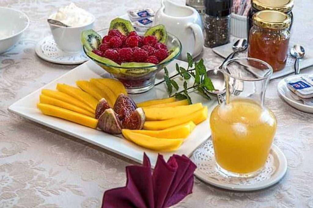 Philips Viva Juicer Review