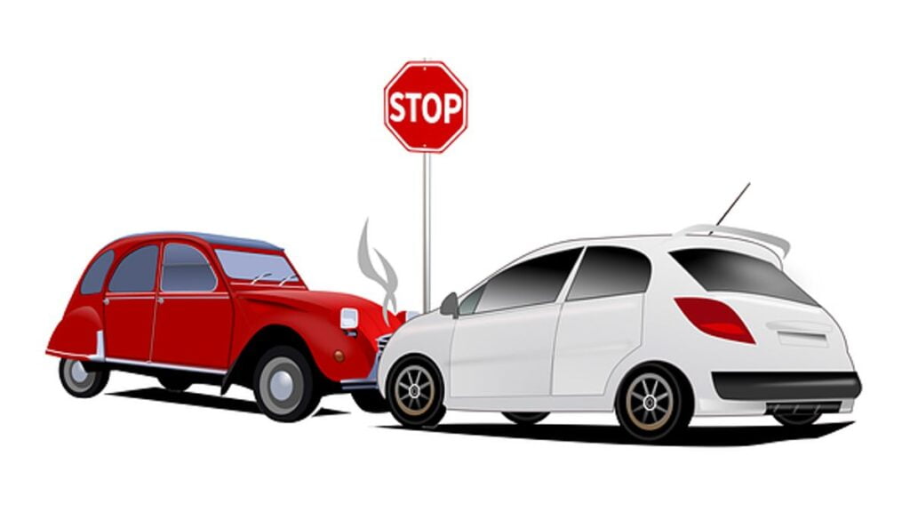 Best Car Insurance Consumer Reports
