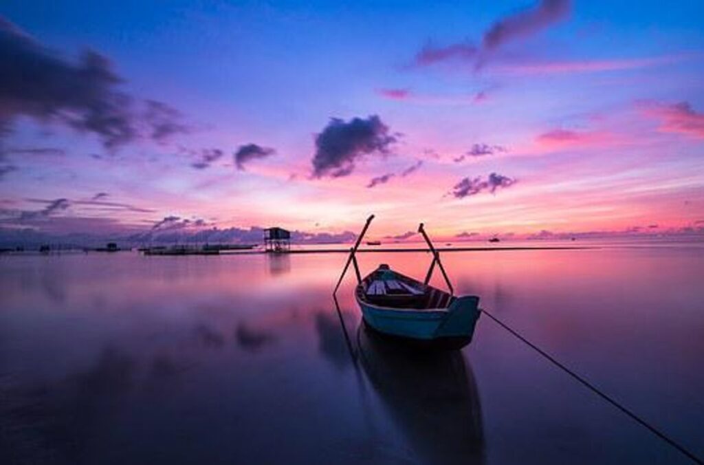 cheap vacation spots in Bareilly