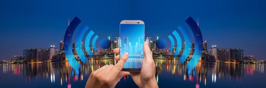 citi mobile app