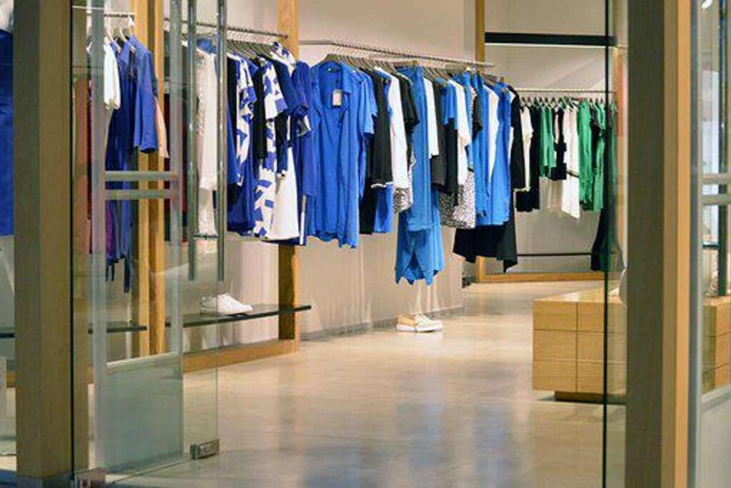 How to Find the Best Pansito Clothing Review 1 Look Pansito Clothing Reviews