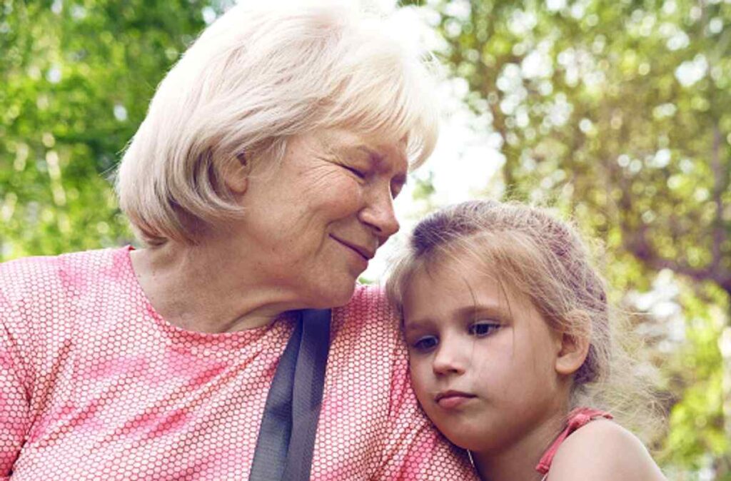 compassion meaning