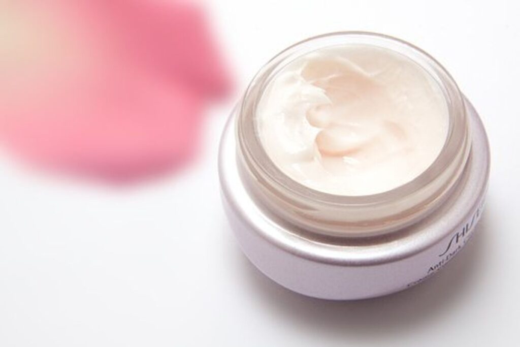 Pixi Eye Cream