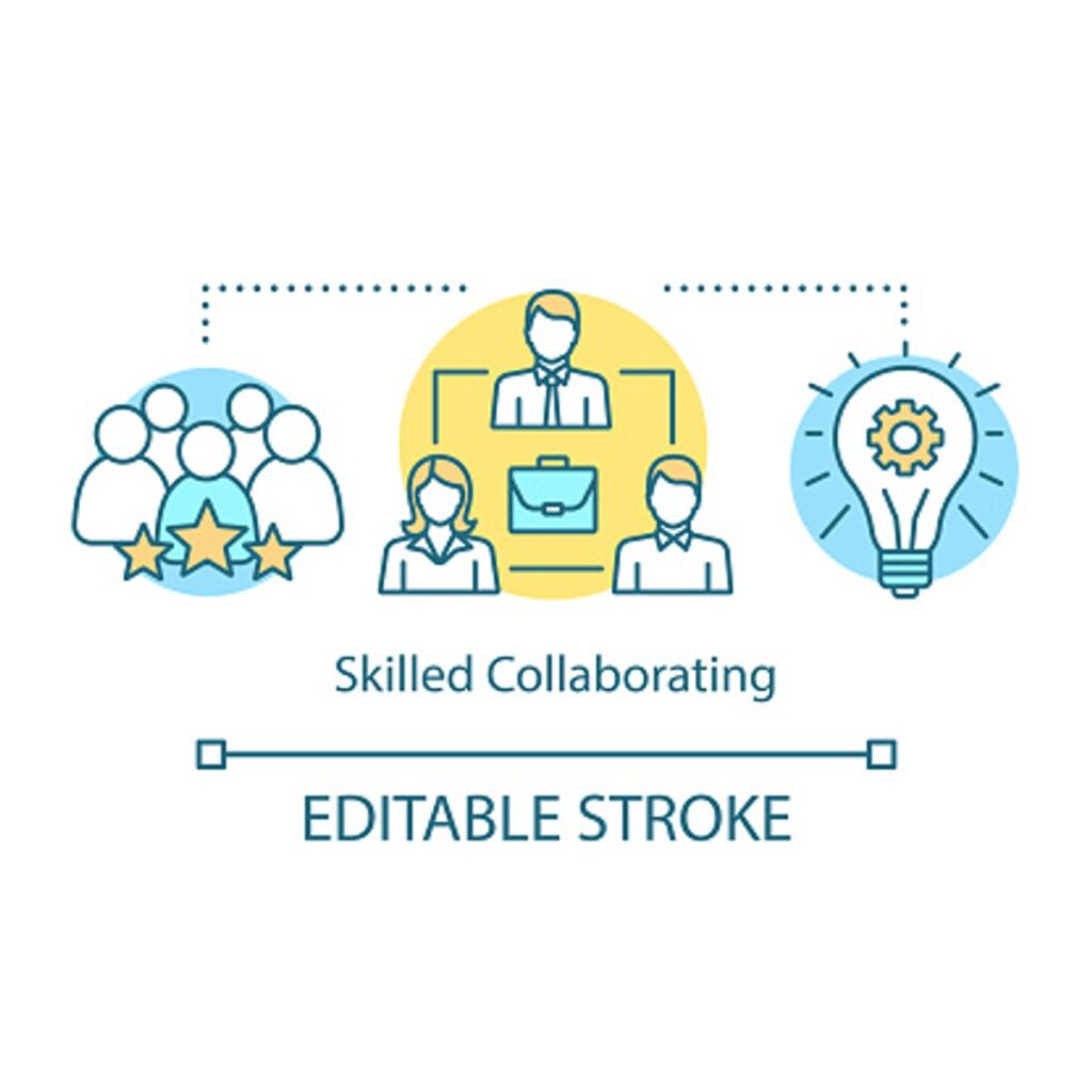 efficacy meaning