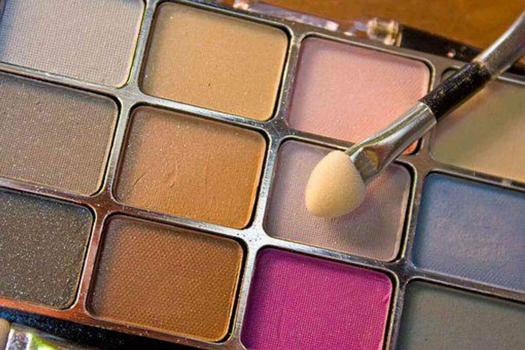 Disco Eye Stick Reviews