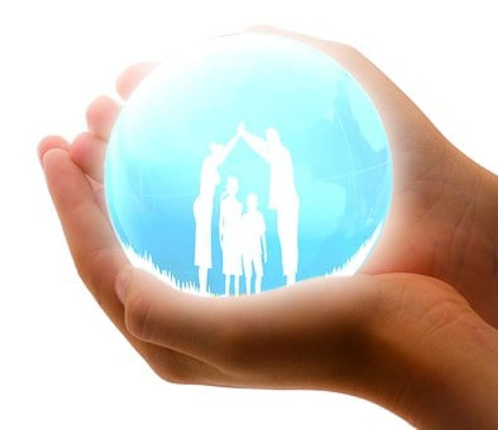 Acorn Insurance Reviews