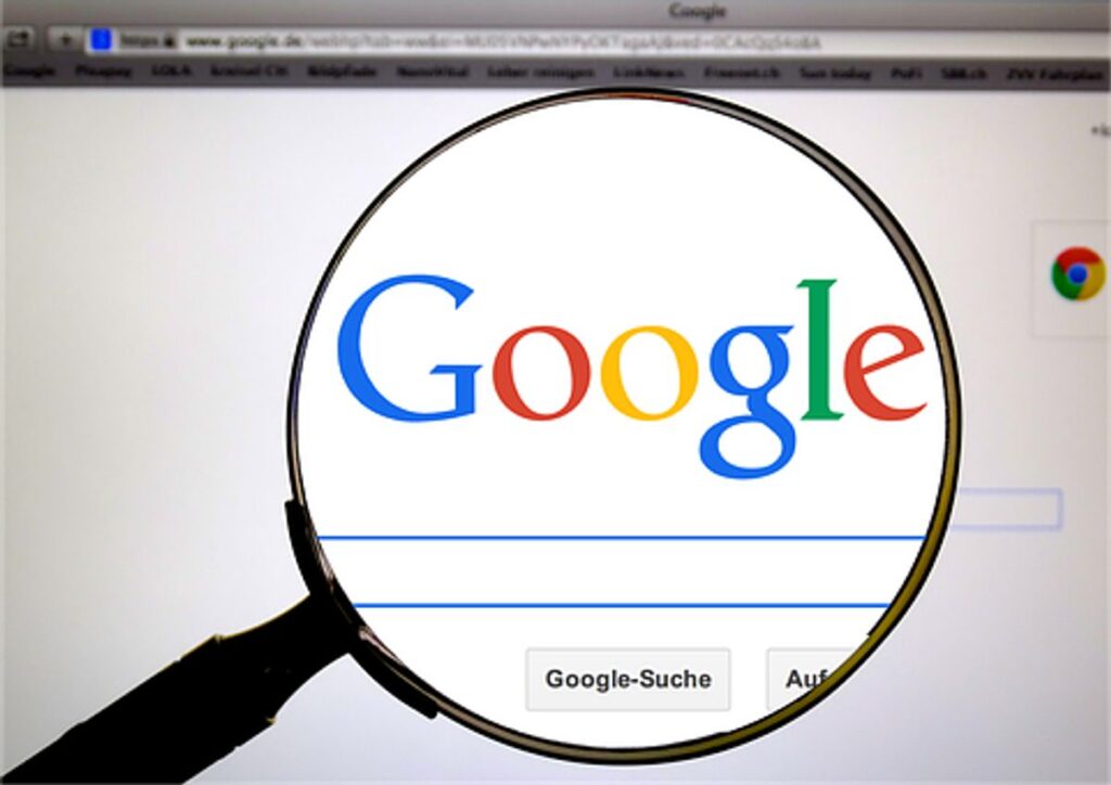 google zynga inc