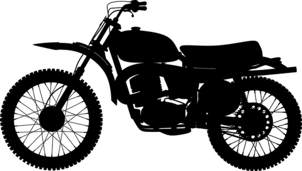indian bike driving 3d cheat codes