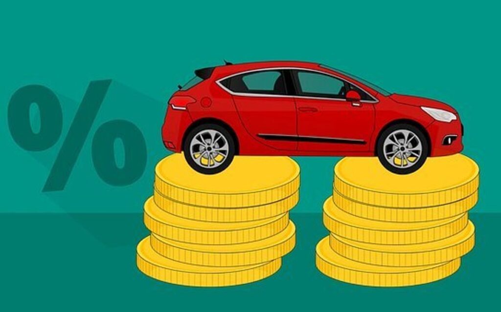 The General Insurance Reviews