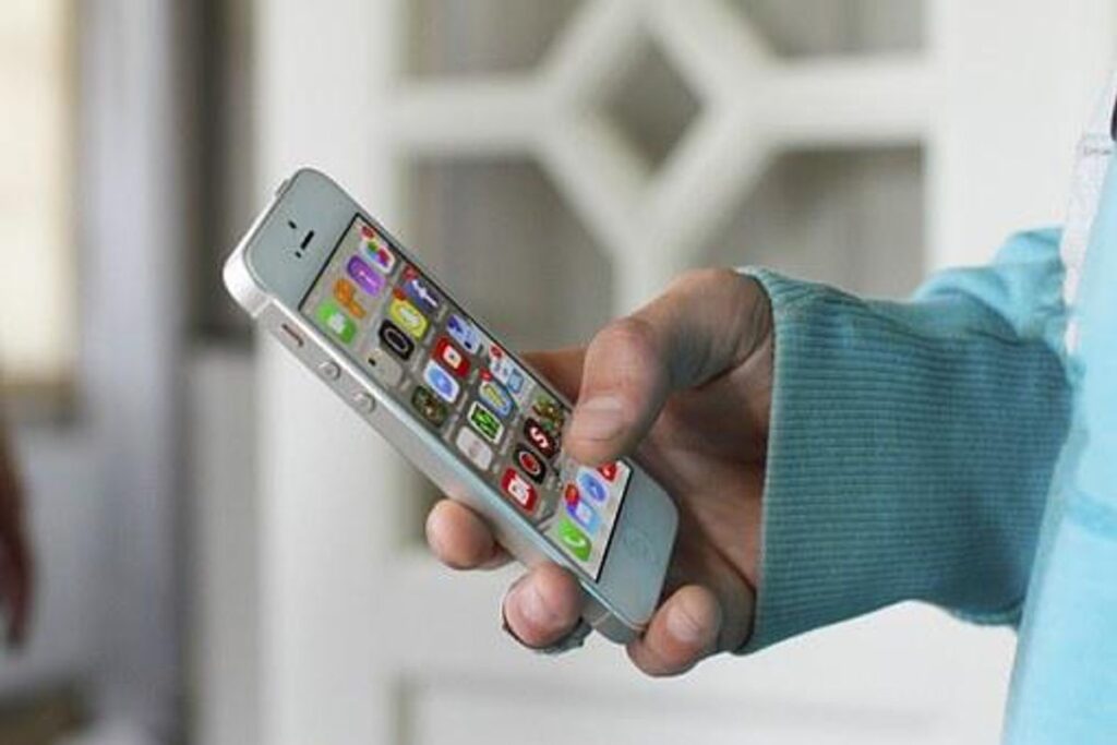 jackpocket app
