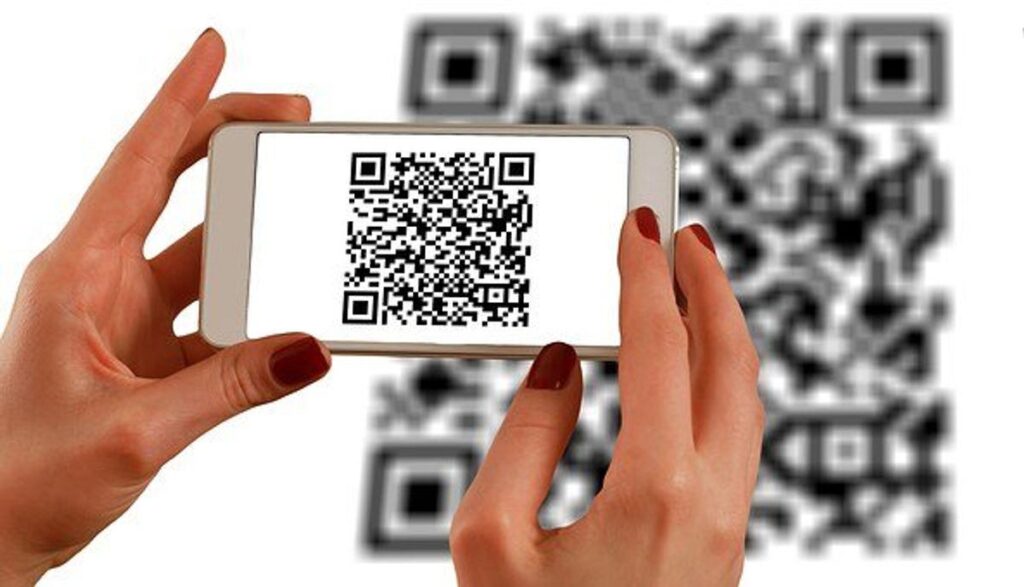 nimc mobile app