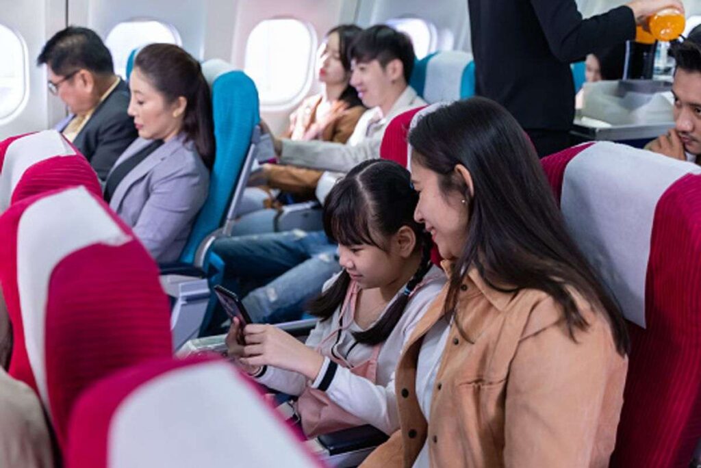 people can fly video games